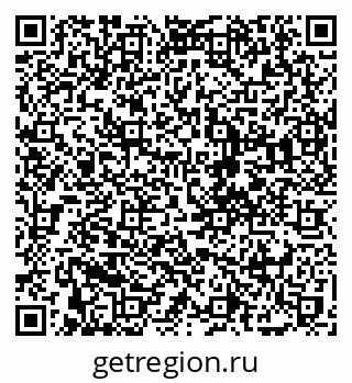 79088767314