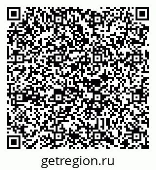 79088767315