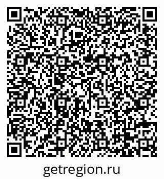 79088767316