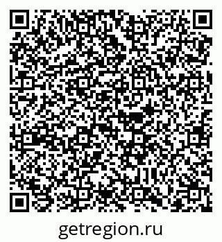 79088767317