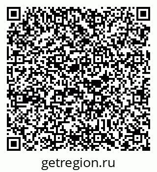 79088767318