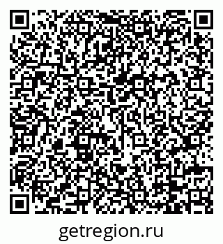 79088767319