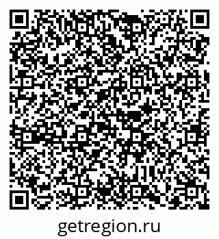 79088767320