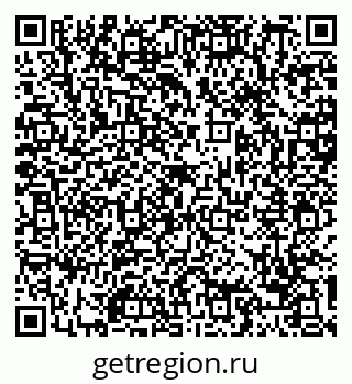 79088767321