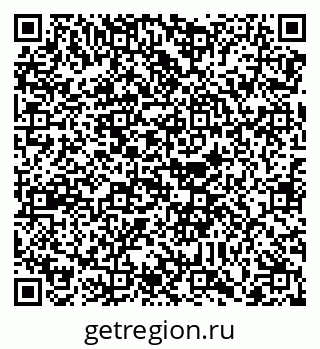 79088767324