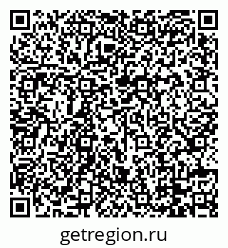 79088767325