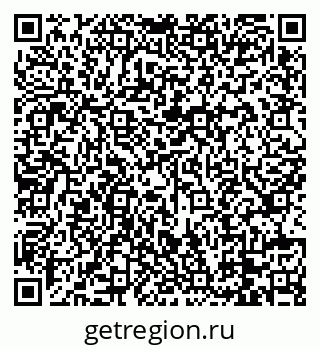 79088767326