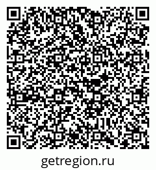 79088767327