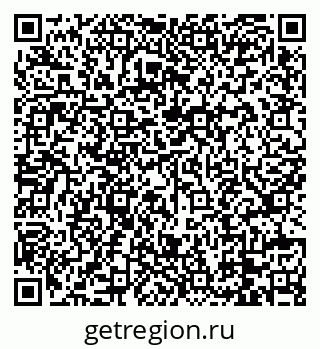 79088767332