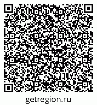 79088767333