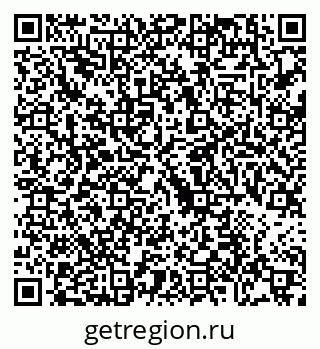 79088767334