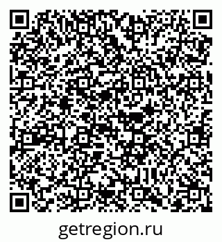 79088767337
