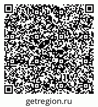 79088767339