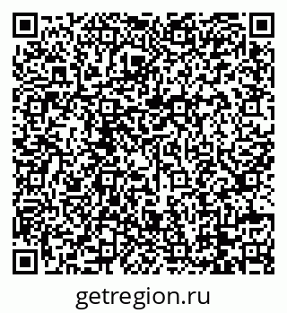 79088767340