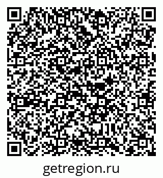 79088767341