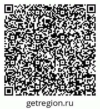 79088767344