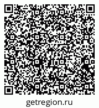79088767345