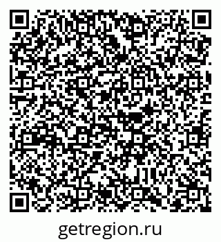 79088767346