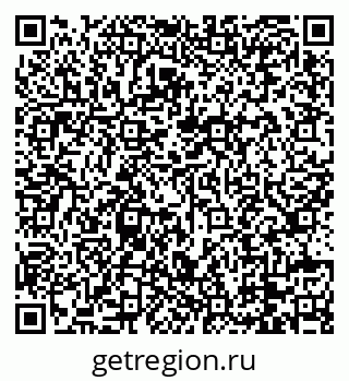 79088767348