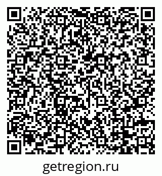 79088767350
