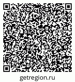 79088767352