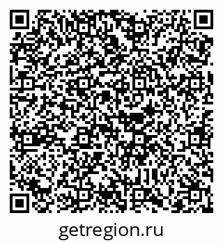 79088767353