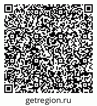 79088767356