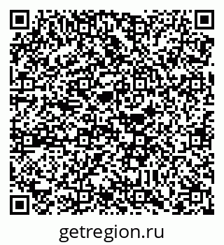 79088767357