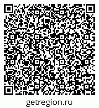 79088767358