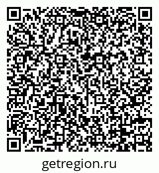 79088767361
