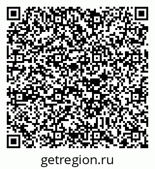 79088767364