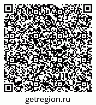 79088767365