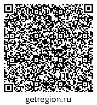 79088767366