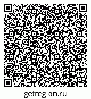 79088767369