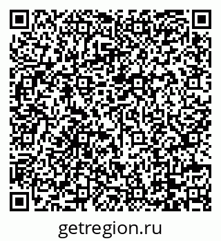 79088767372