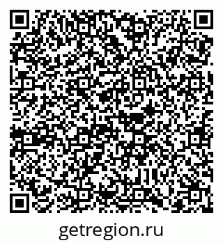 79088767373