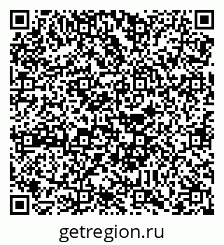 79088767374