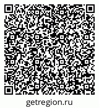 79088767376