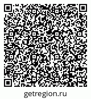 79088767377