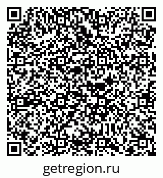 79088767378