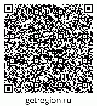 79088767379
