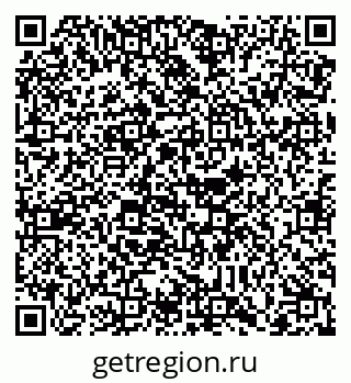79088767380