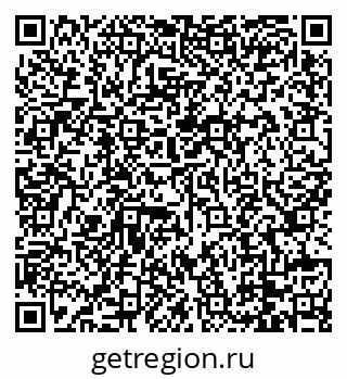 79088767382
