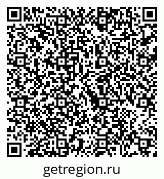 79088767383