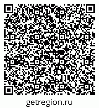 79088767384