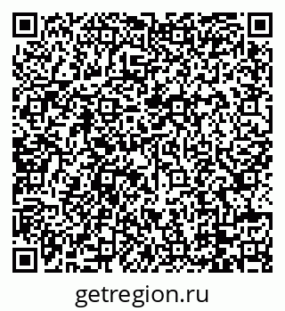 79088767385
