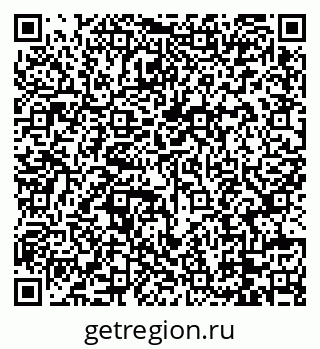 79088767390