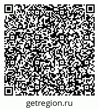 79088767392