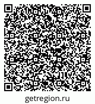 79088767395