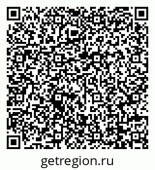 79088767397